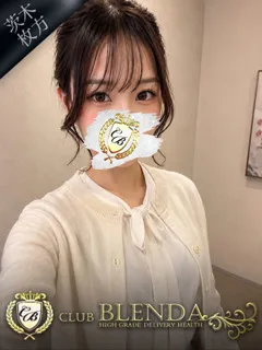 葵【あおい】の紹介写真