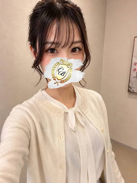 2枚目の写真