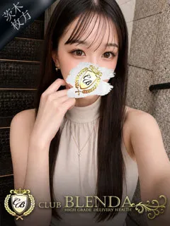 葵【あおい】の紹介写真