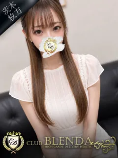 美玲【みれい】