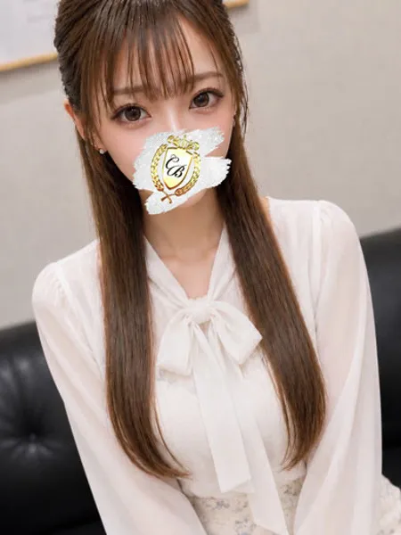 2枚目の写真