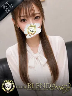 美玲【みれい】の紹介写真