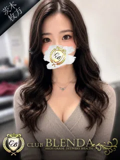 Ace【エース】の紹介写真