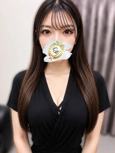 *