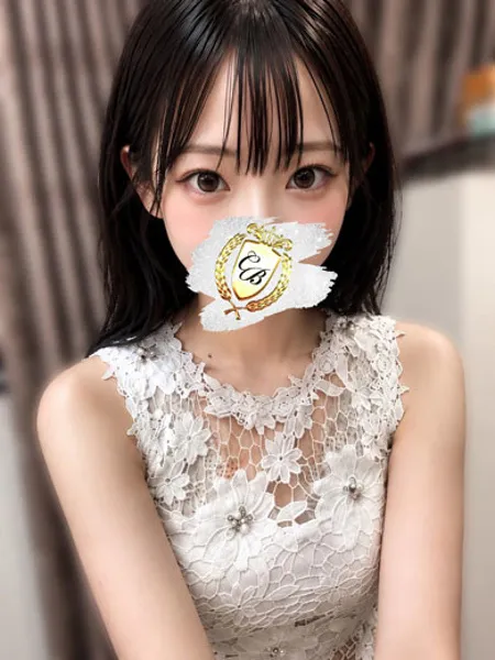 2枚目の写真