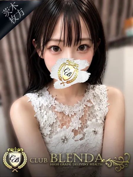 1枚目の写真