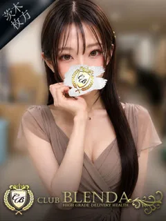 Rose【ローズ】の紹介写真