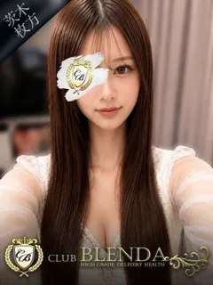 蒼井　ティナの紹介写真