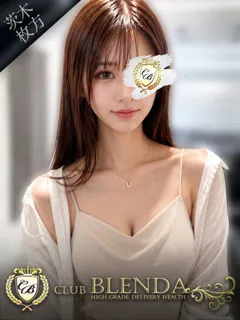 蒼井　ティナの紹介写真