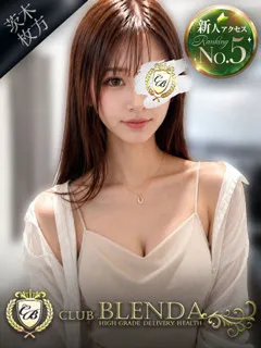 蒼井　ティナの紹介写真