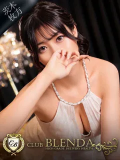 神秘　ステラの紹介写真
