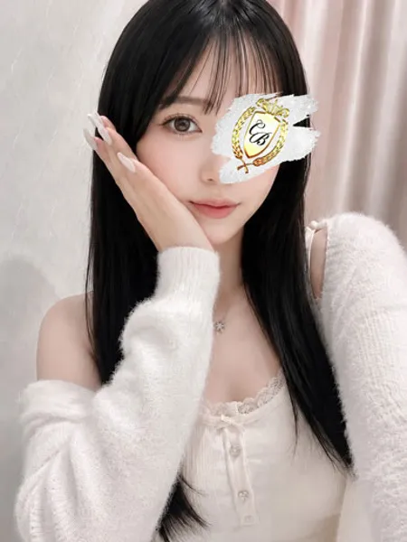 2枚目の写真