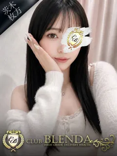 神咲　きぃの紹介写真
