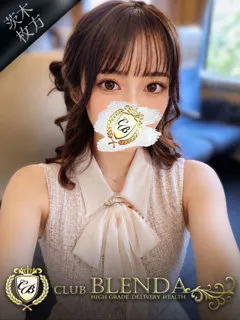 神咲　きぃの紹介写真