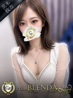 白咲　あやの紹介写真