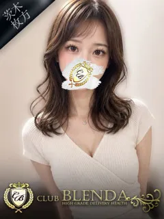 白咲 あやの紹介写真