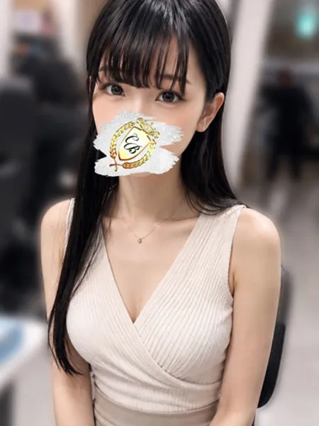 2枚目の写真