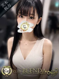 沙恵【さえ】の紹介写真