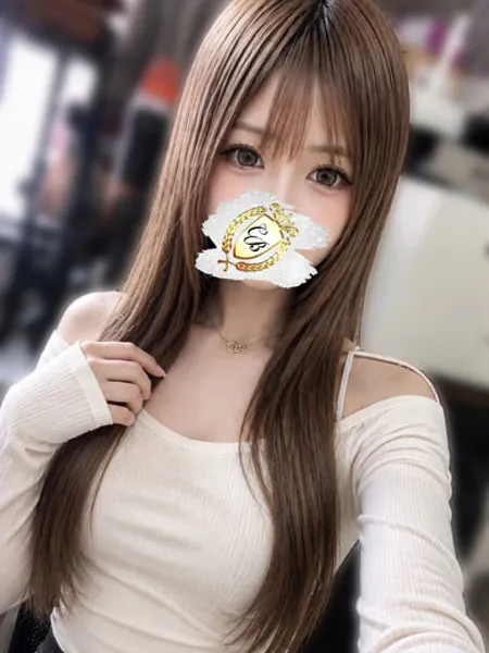 2枚目の写真