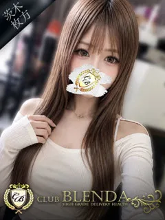 神話　ノエルの紹介写真