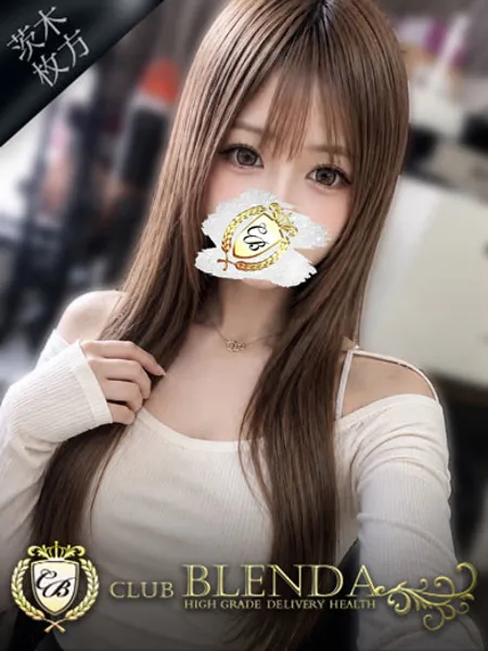 1枚目の写真