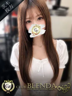 神話　ノエルの紹介写真