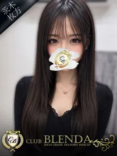 神話　ノエルの紹介写真