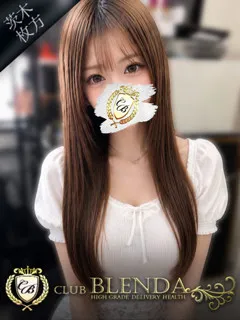 神話　ノエルの紹介写真