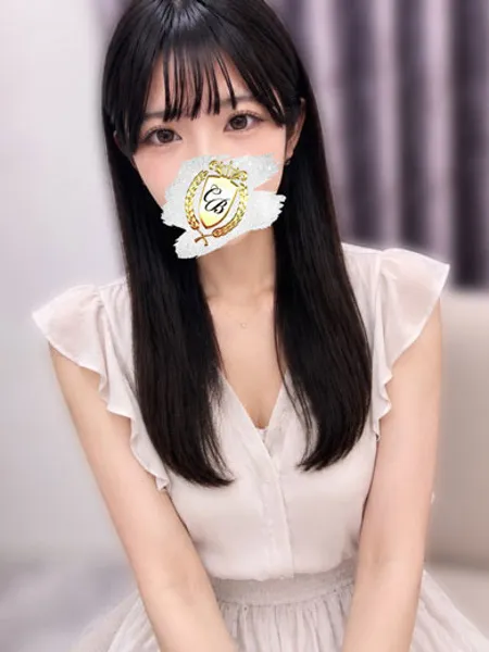 2枚目の写真