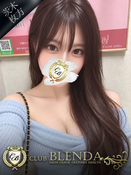 1枚目の写真