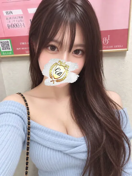2枚目の写真