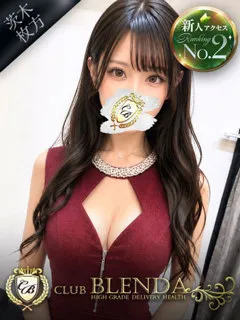 王女 エルサの紹介写真
