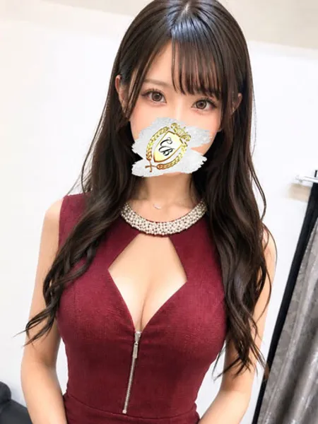 2枚目の写真