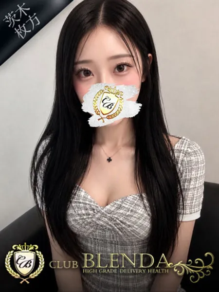 1枚目の写真