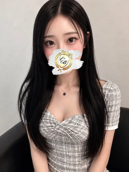 2枚目の写真