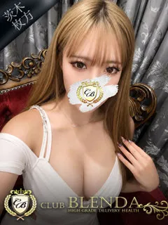 YUNA【ゆな】の紹介写真