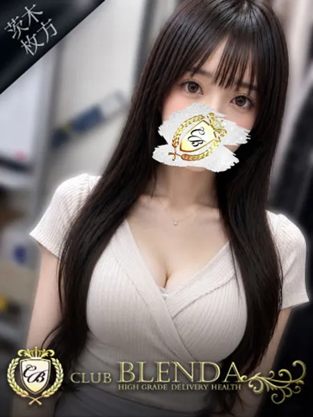 1枚目の写真