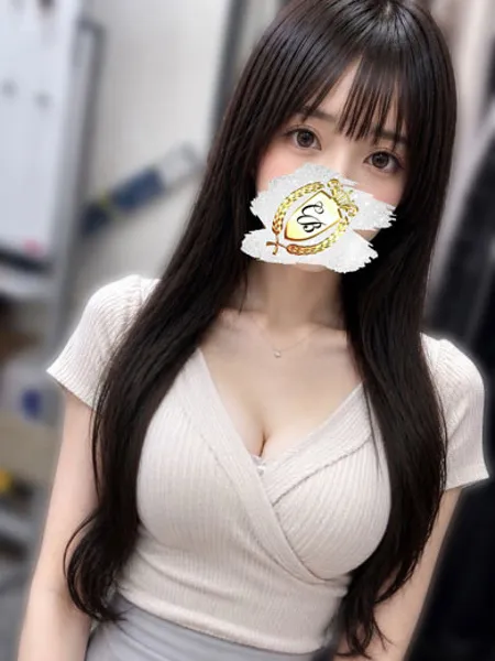 2枚目の写真