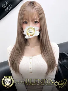 益若　まあみの紹介写真