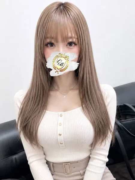 2枚目の写真