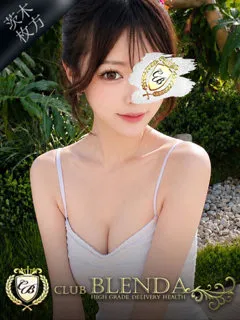 椎名　ショコラの紹介写真