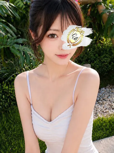 2枚目の写真