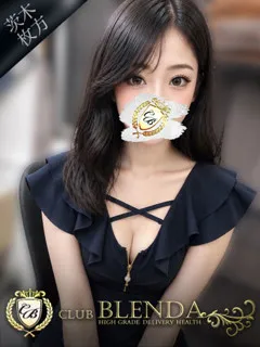 波多野　ゆいの紹介写真