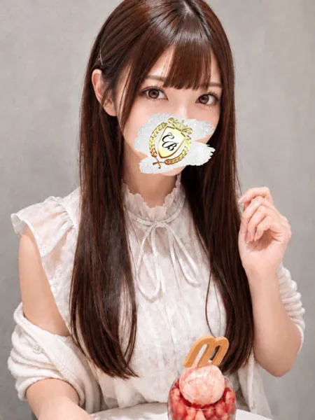 2枚目の写真