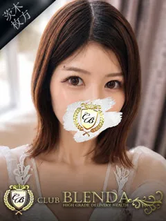 夏目 ふうかの紹介写真