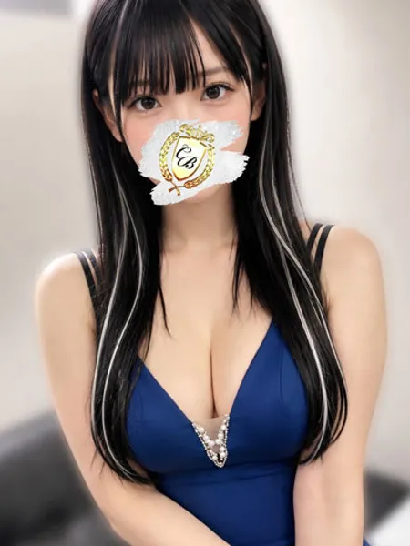 2枚目の写真