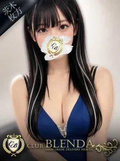 巨峰　メロンの紹介写真