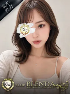 妃　キセキの紹介写真