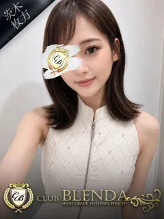 妃　キセキの紹介写真