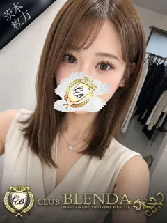 妃　キセキの紹介写真